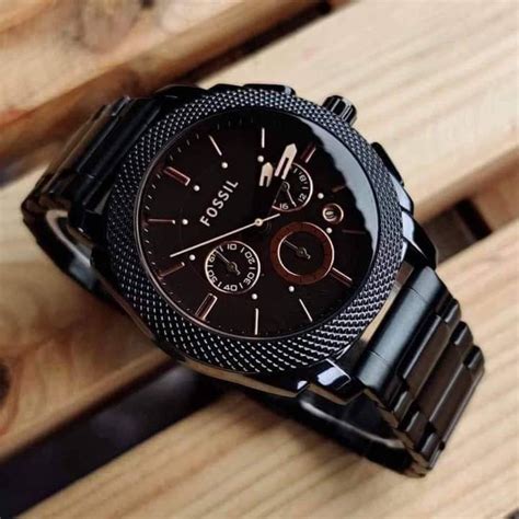 replica fossil watches|authentic fossil watch.